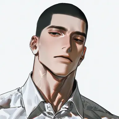 Profile image of 悠吾