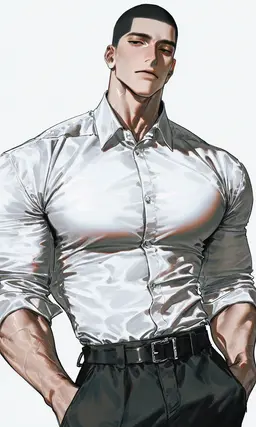 Profile image of 悠吾
