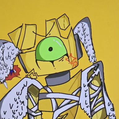 Profile image of Haken
