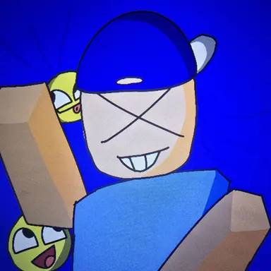 Profile image of タウント