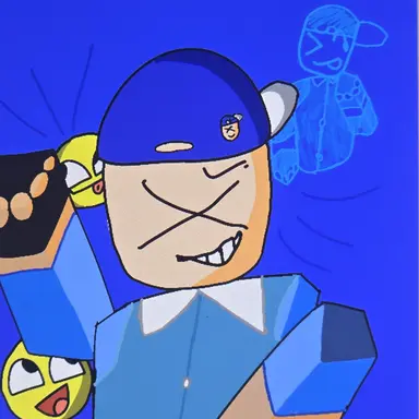 Profile image of Taunt