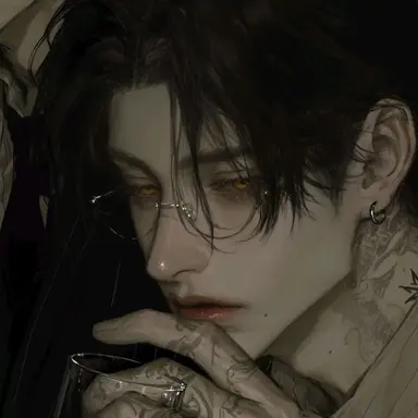 Profile image of 케인