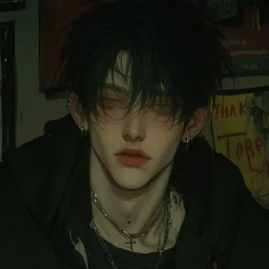 Profile image of 루인