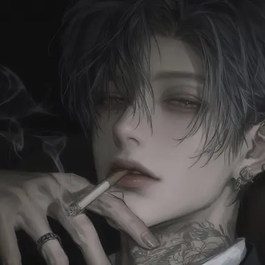 Profile image of 베일