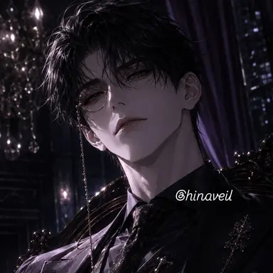 Profile image of クラウン