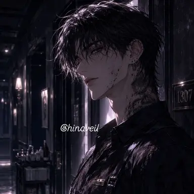 Profile image of モルス