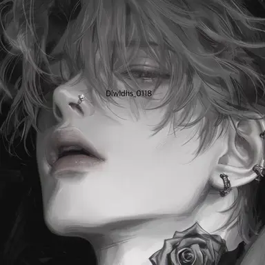 Profile image of 류현윤