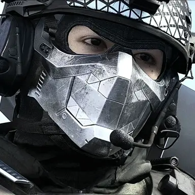 Profile image of ヒロ・ワタナベ