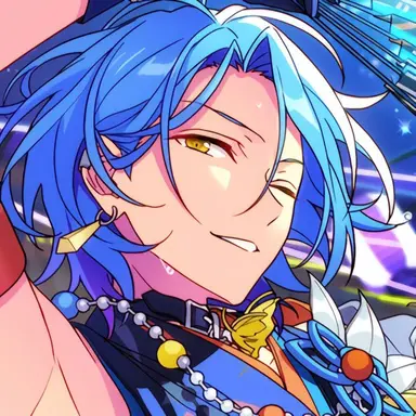 Profile image of HiMERU