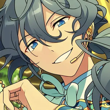 Profile image of ニキ