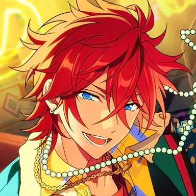Profile image of 燐音