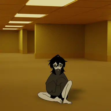 Profile image of めぐる