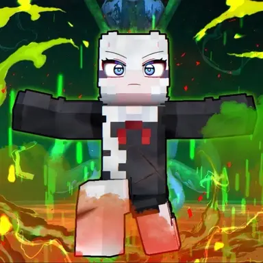 Profile image of 미요