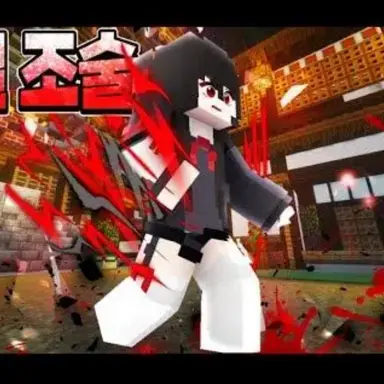 Profile image of 지양