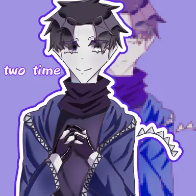 Profile image of ツータイム