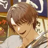 Profile image of ハヤト