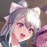 Profile image of 楓