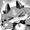 Profile image of デビデビデビル