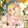 Profile image of 星川サラ