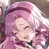 Profile image of サロメ