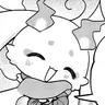 Profile image of ルンルン