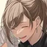 Profile image of 叶
