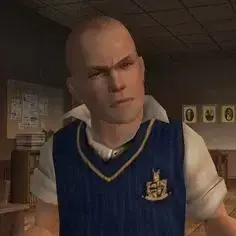 Profile image of Jimmy