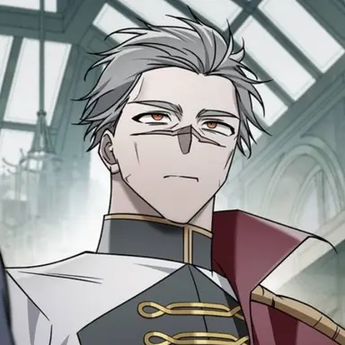 Profile image of 네메세우스