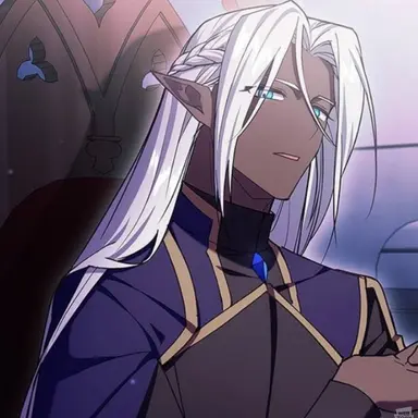 Profile image of 제이카르