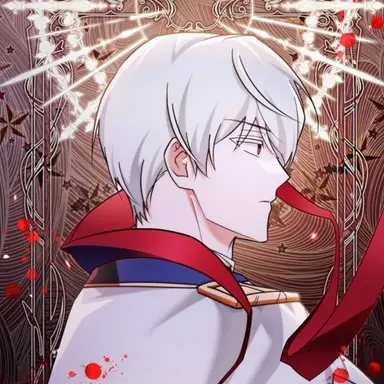 Profile image of 데온 하르트