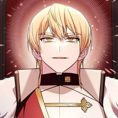 Profile image of 에도아르도 데세르트