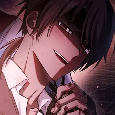 Profile image of 단