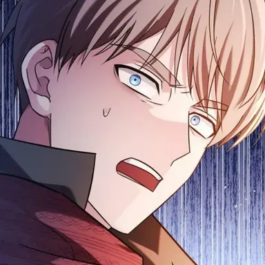 Profile image of 다니엘