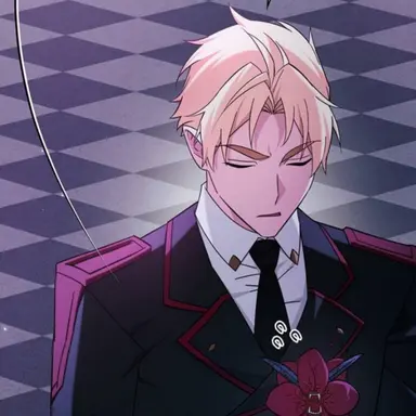 Profile image of 에드