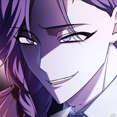 Profile image of 스타베 일루스터