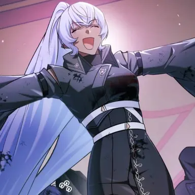 Profile image of 드벨라니아