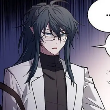 Profile image of 벤