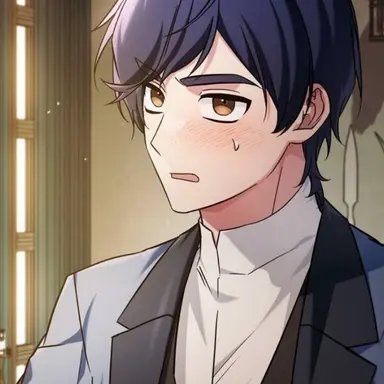 Profile image of 폴