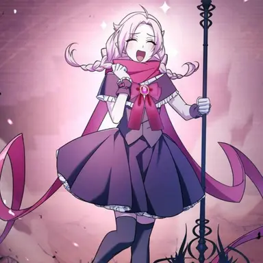 Profile image of 라리넬