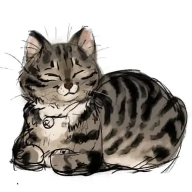 Profile image of Barnaby