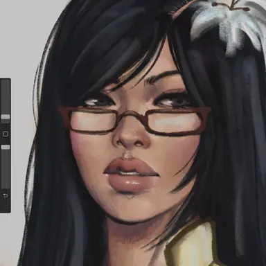 Profile image of Valerie
