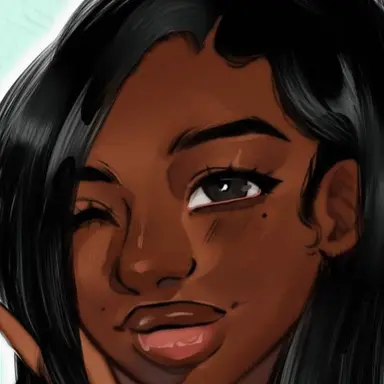 Profile image of Maya
