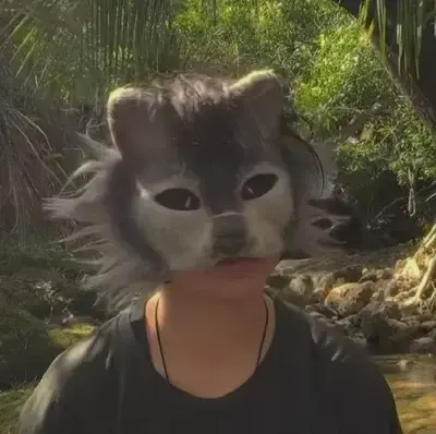 PlaidBond0358의 Fenn Fox