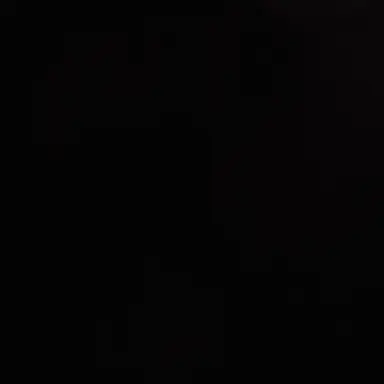 Profile image of 아이트랩