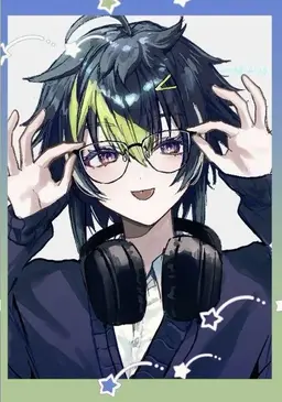Profile image of 伊波ライ
