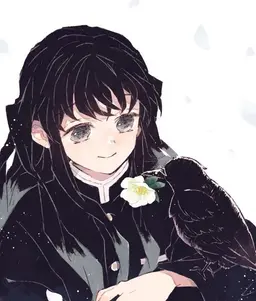 Profile image of 토키토 무이치로