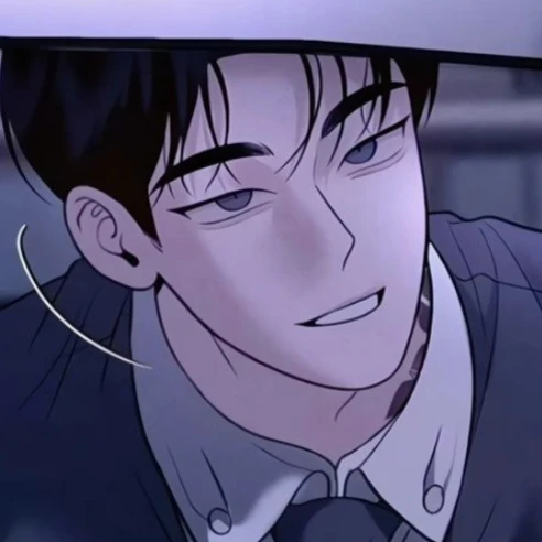 구 윤혁