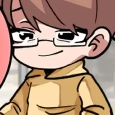 Profile image of 은이
