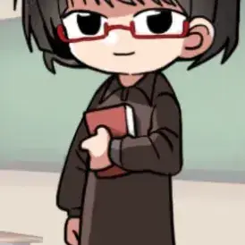 Profile image of 보리쌤