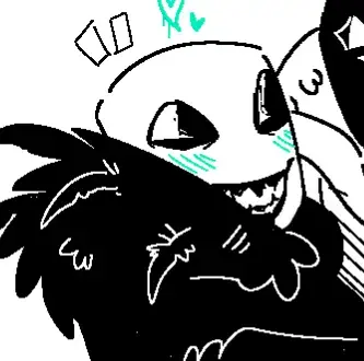 Profile image of Pursuer